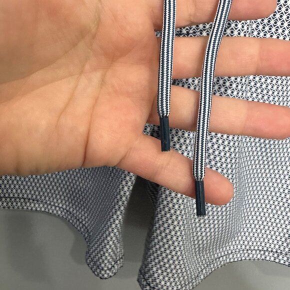 TED BAKER slim fit elba trunks size 4 or US 40 - Picture 3 of 9